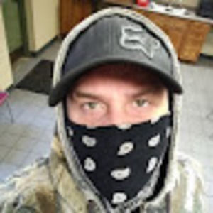 Meet your Posher, Dee